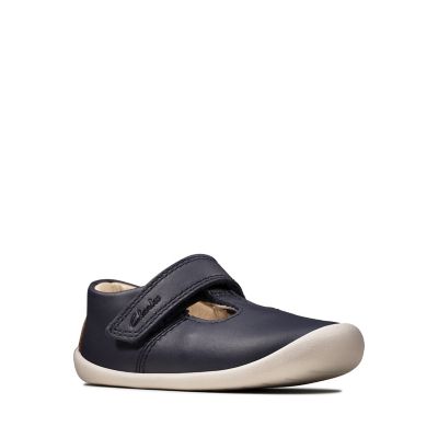 clarks roamer go toddler