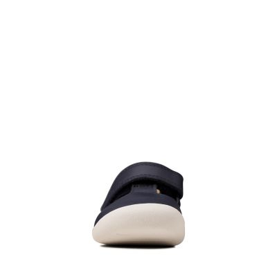 clarks roamer go toddler