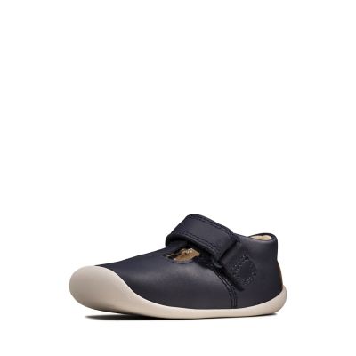 clarks roamer go toddler