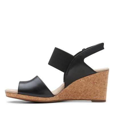 lafley lily clarks