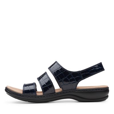 clarks leisa melinda