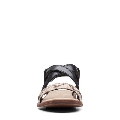 clarks declan