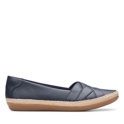 clarks ultimate comfort