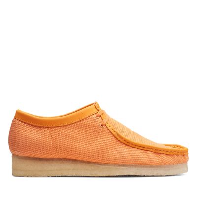 clarks men's shoda race ii loafer