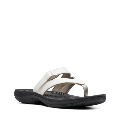 brinkley marin clarks