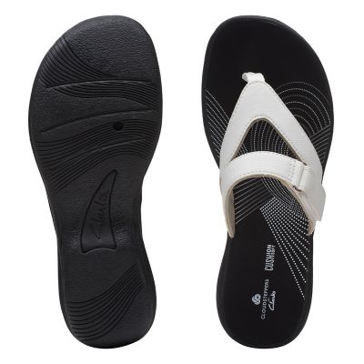 brinkley marin clarks