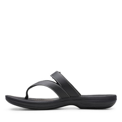 brinkley marin clarks