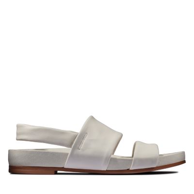 clarks ladies sandals size 6