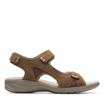 sidmouth mile mens shoes