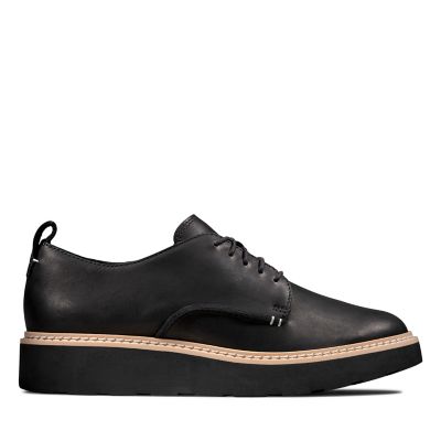clarks shoes online shopping uk