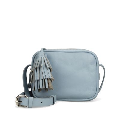 clarks handbags uk