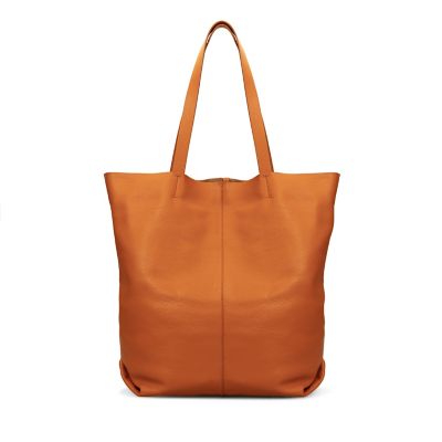 clarks shopper bag