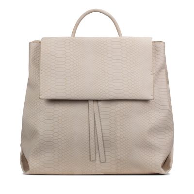 clarks bags sale