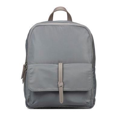 clarks rucksack