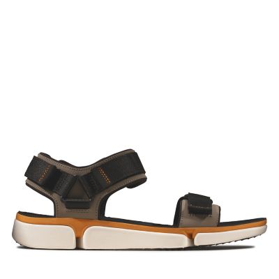 clarks mens new arrivals