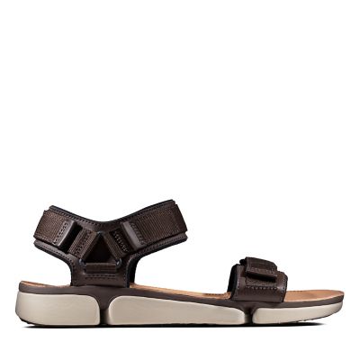 clarks outdoor sandals