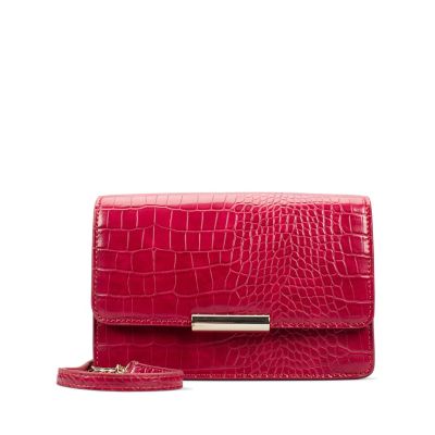 clarks ladies handbags