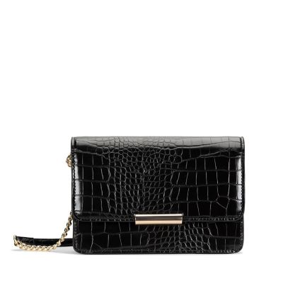 clarks shoes and handbags