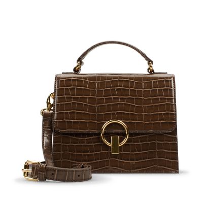 clarks handbags sale uk