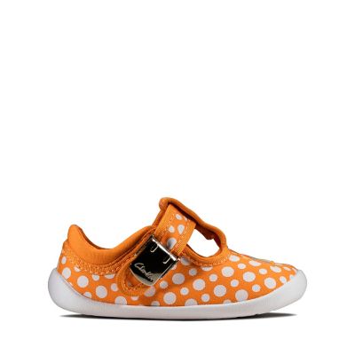clarks doodles sale