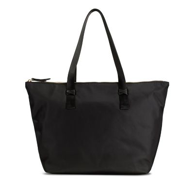 clarks tote bag