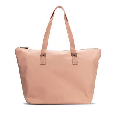 clarks sale handbags