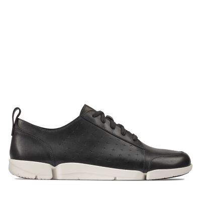 clarks tri amelia black