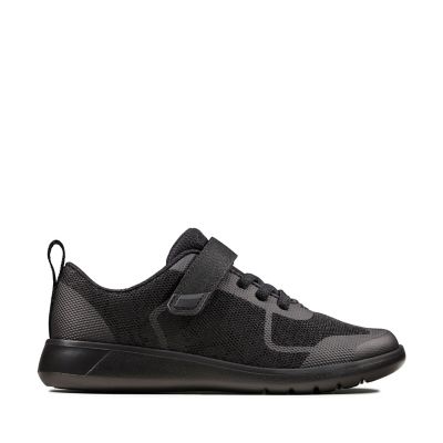 older boys school shoes