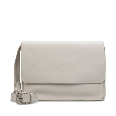 clarks women bags