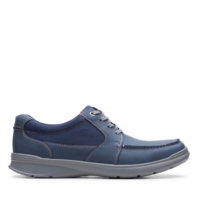 clarks mens walking shoes