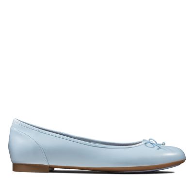 clarks warehouse sale 2018