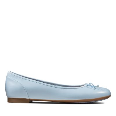 clarks flat shoes sale