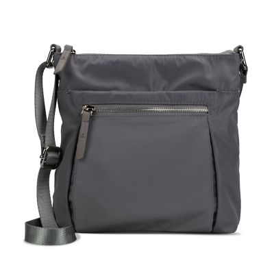 clarks travel bag