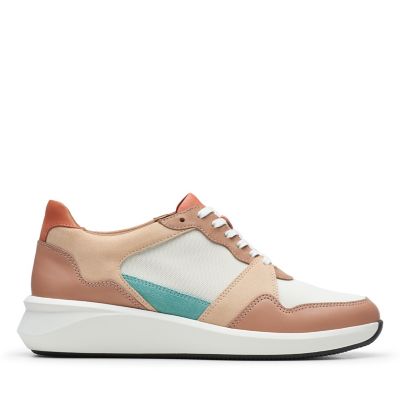cheap brogues ladies