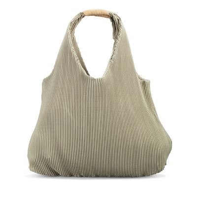 clarks ladies handbags sale