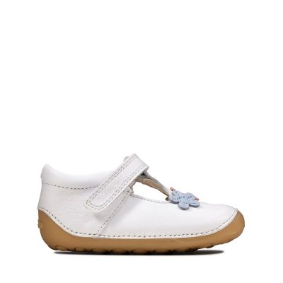 Kids Shoes | Childrens Shoes | Clarks