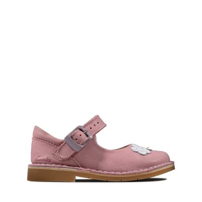 clarks shoe store near me