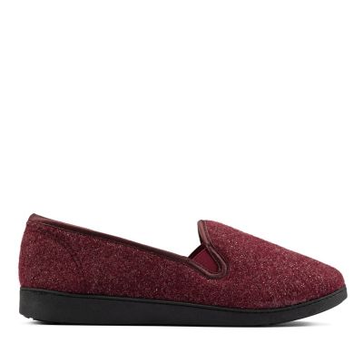 clark shoes women's sale