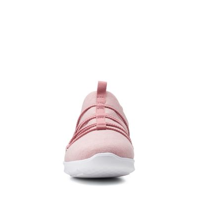 clarks toddler shoes canada