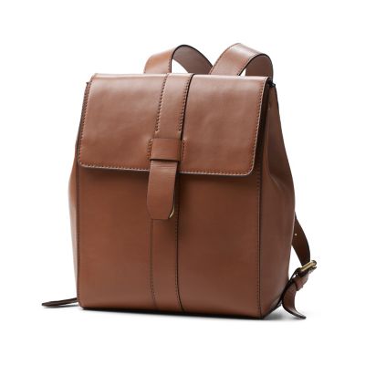 clarks women bags