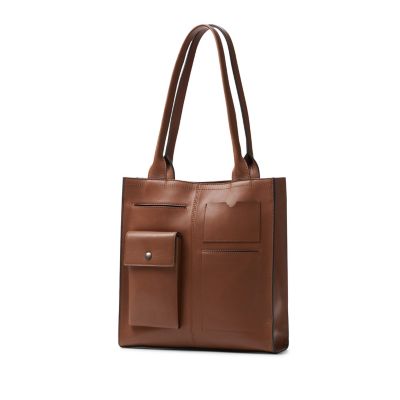 clarks crossbody bags