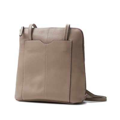 clarks women bags