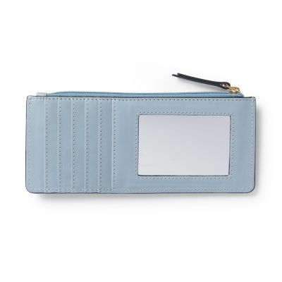 stores that carry clarks