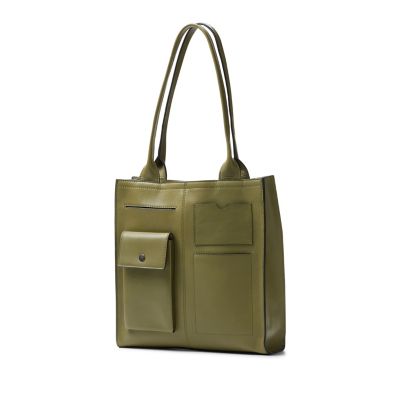 clarks women's handbags