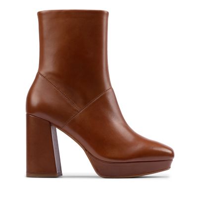 clarks wide width womens shoes