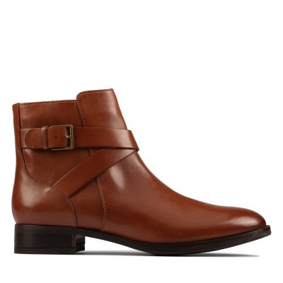 clarks shoes black friday deals
