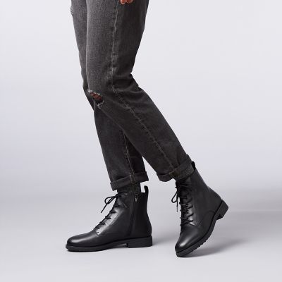 clarks griffin shoes