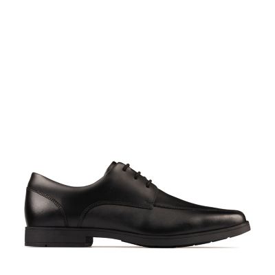 older boys school shoes