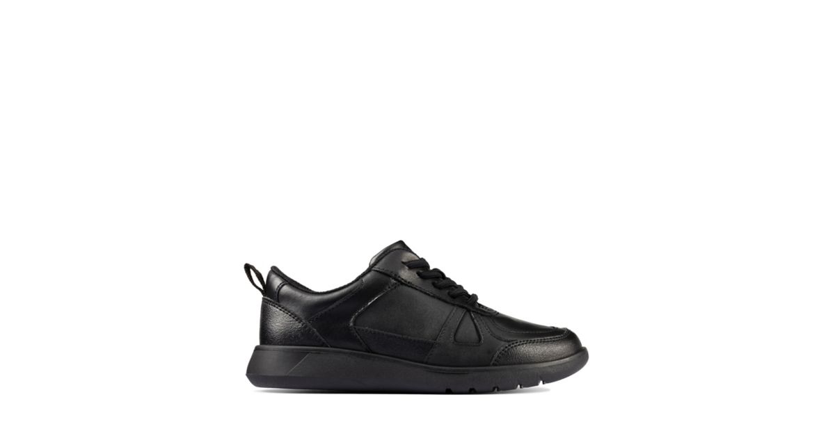 scape street clarks