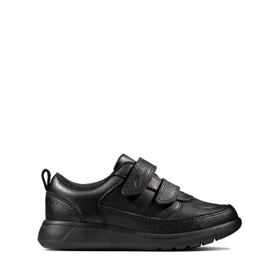 infant school shoes